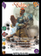 Dhalsim
